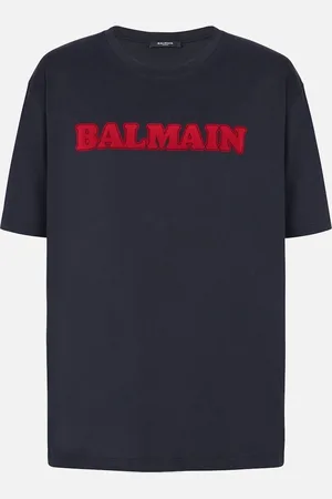 Balmain Men