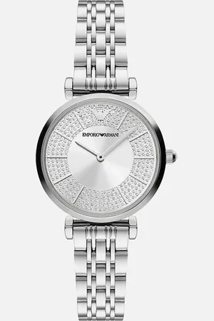 Emporio Armani Women