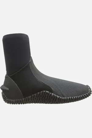 Trespass Unisex Adult Raye Water Shoes - - Size: 8/8