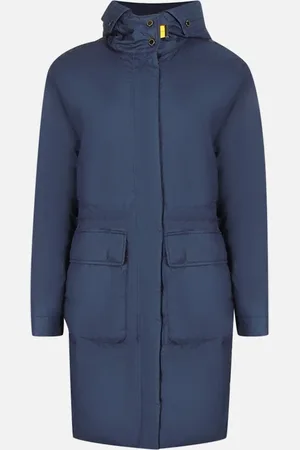 Parajumpers Women