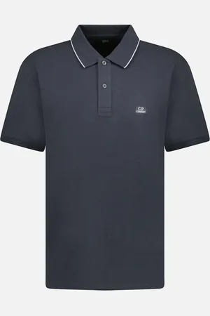 C.P. Company Men