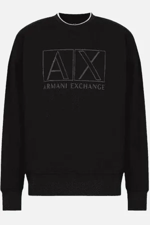 Armani Exchange Men