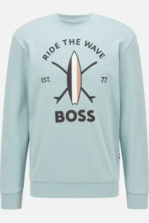 HUGO BOSS Men