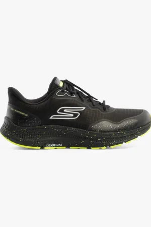 Skechers Men