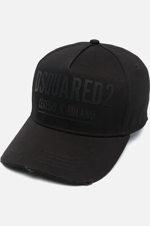 Dsquared2 Men