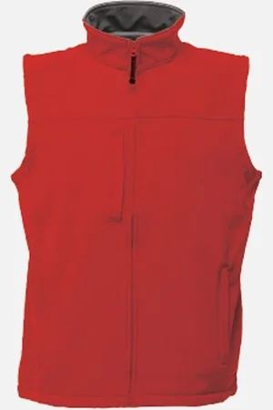 Regatta Men