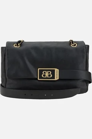 Balenciaga Women