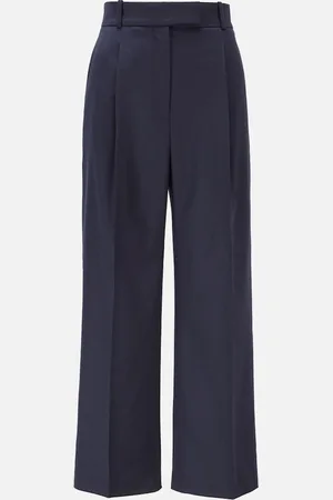 HUGO BOSS Women