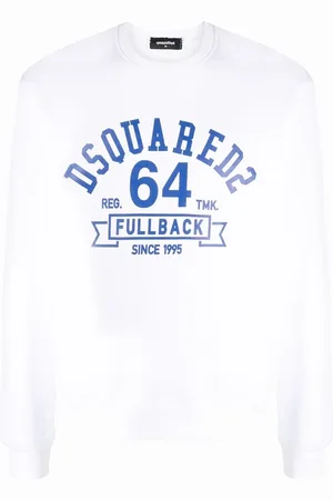 Dsquared2 Men