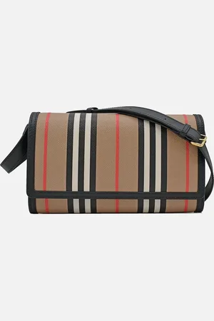 Burberry Women