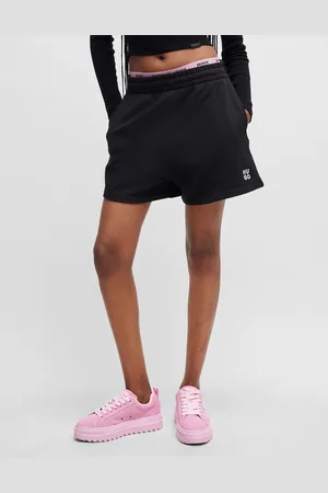 HUGO BOSS Women
