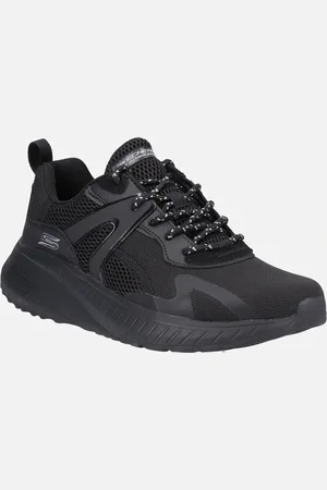 Skechers Men