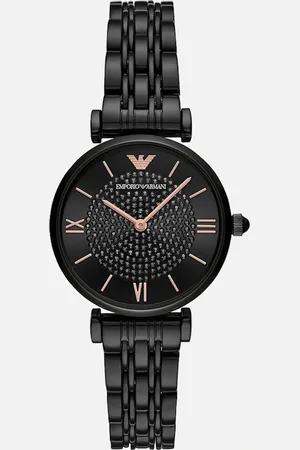 Emporio Armani Women