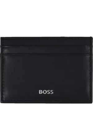 HUGO BOSS Men