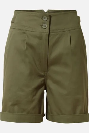 Craghoppers Women