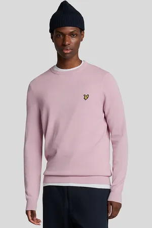 Lyle & Scott Men