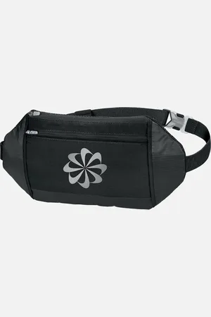 Nike Challenger Waist Bag - - Size: ONE size