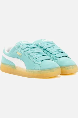 PUMA Men