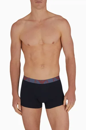 Emporio Armani Men