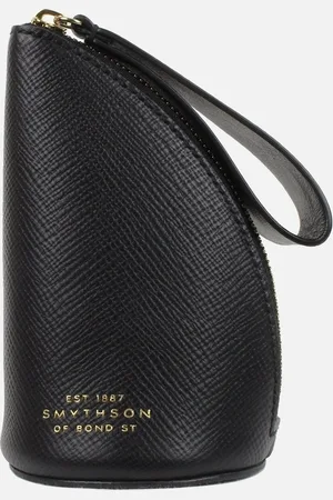 SMYTHSON Men
