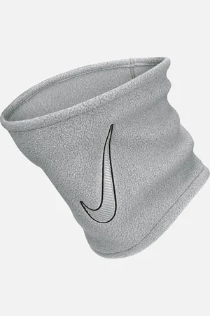 Nike Men
