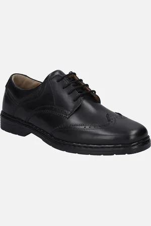 Josef Seibel Men