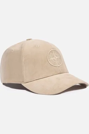 Stone Island Men