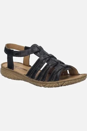 Josef Seibel Women