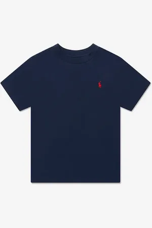 Ralph Lauren T SHIRT 832904