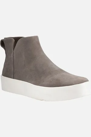 TOMS Women