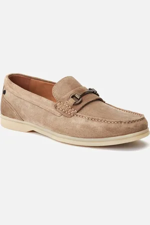 Base London Men