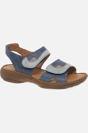 Josef Seibel Women