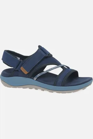 Merrell Women