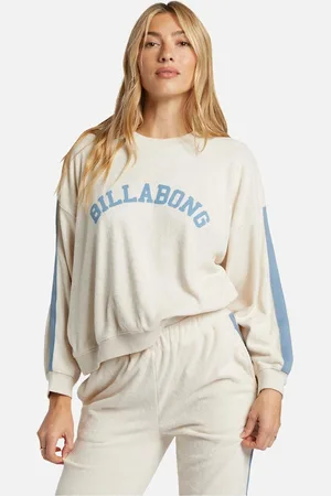 Billabong Women