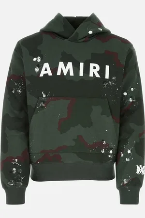AMIRI Men