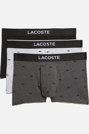 Lacoste Men