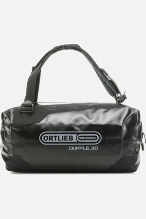 Ortlieb Women
