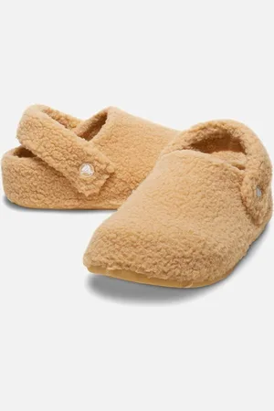 Crocs Women