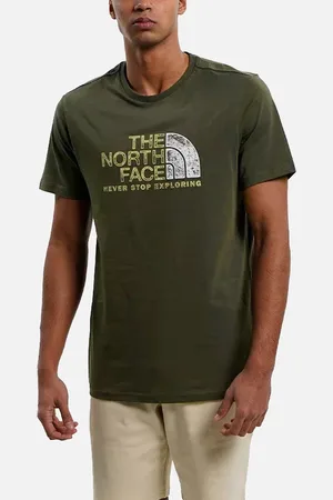 The North Face Men
