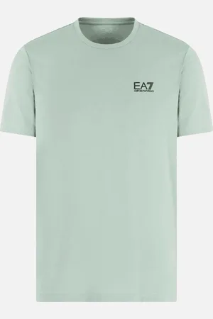EA7 Men