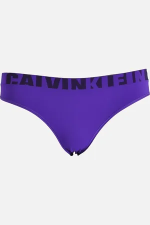 Calvin Klein Women