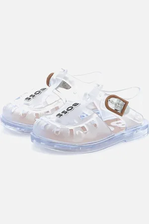 HUGO BOSS BOSS JELLIE SANDALS J52164