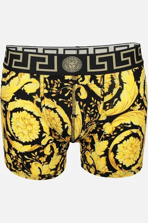 VERSACE Men