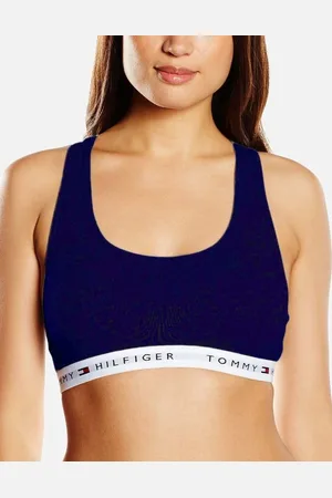 Tommy Hilfiger Women