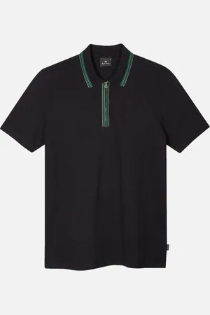 Paul Smith Men