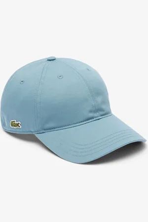 Lacoste Men