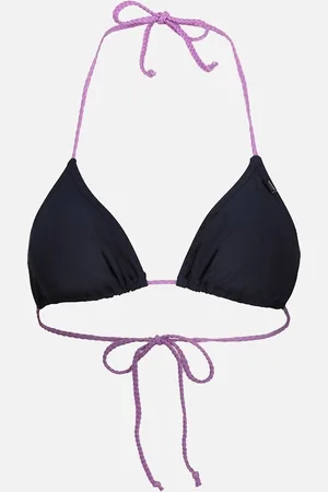 Regatta Women