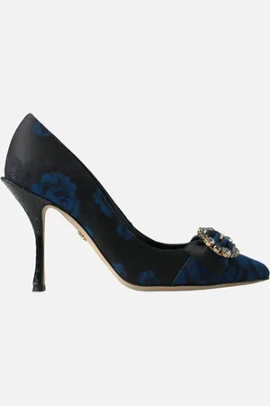 Dolce & Gabbana Women