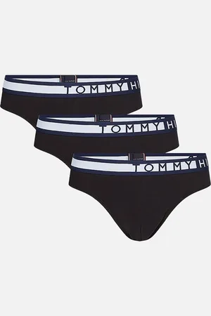 Tommy Hilfiger Men