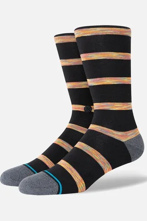 Stance Men